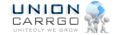 Union Carrgo
